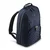 HAMA Ranac za laptop 222045 Premium Lightweight 16.2, Teget