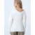 Trend Alacati Stili Ženska bluza Alc-X14564, Bela