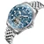 RUČNI SAT LEE COOPER LC08192.300