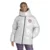 Jakna adidas x Moon Boot Padded Jackets Matte Silver S