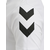 HMLLEGACY CHEVRON T-SHIRT Hummel - 212570-9001-M