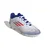 Adidas F50 CLUB FXG J, dečije kopačke za fudbal (fg), bela IF1382