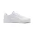 Puma Ženske patike Carina 3.0, Bele
