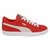 Puma Suede Jr 355110 03