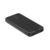RIVACASE VA2241 zunanja baterija powerbank 10.000 mAh 10W - črn