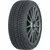 GRIPMAX Zimska guma 285/35R21 STATUS PRO WIN 105V