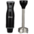 Zilan Stick mikser, 250 V, 2 brzine - ZLN5220, crni