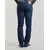 Levis 511 SLIM Modra