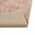 Traka za tepih MARSA Pijesak 80 x 300 cm Poliester i PVC