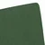 Blagovačke stolice s kotačima 2 pcs Siva zelena 57 x 66 x 94 cm