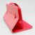 Maska na preklop Mercury za iPhone 6 pink.