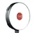 Rotolight NEO 3 - Ultimate Bundle