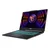 MSI Cyborg 15 i5-13420H, 16GB RAM, 512GB SSD, RTX4050 144Hz