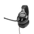 Žične gaming slušalke JBL QUANTUM 200