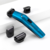 Babyliss MT890E Trimer, 12 u 1, Plavi