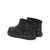 Skechers Ženske čizme Keepsakes - Snow Bird, 169018-BBK, Crne