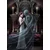Art puzzle - Puzzle Anne Stokes - Za vedno - 1 000 kosov