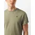 G-Star RAW Majica, zelena