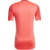 Dre adida Tiro25 Pro GK JY