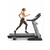 NORDICTRACK Commercial 2450 22km/4.25 HP Treadmill