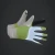 Rokavice CRAFT ADV Lumen Fleece GLOVE