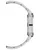 Daniel Wellington DW00100537 Iconic Link Mint 28mm 3ATM