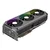 Grafička kartica Zotac GeForce RTX 5080 16GB AMP Extreme INFINITY