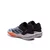 Adidas ADIZERO SELECT 2.0, muške patike za košarku, siva IH0058