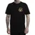 Hardcore majica moška - PREMIUM - SULLEN - SCM7156