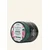 Bloom & Glow British Rose Essentials Gift XM23