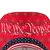 Philadelphia Phillies New Era 9FORTY July 4th kapa (11758847)