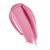 MAKEUP REVOLUTION Pout Balm Balzam za usne, Pink Shine, 2.5 g