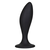 Cal Exotics – Anal Curve Kit
