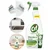 Cif CIF Cleanboost čistilno mleko v spreju 750 ml