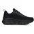 Skechers Ženske patike Bobs B Flex Hi - Flying Hi, 117385-BBK, Crne