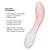 LELO MONA Spectra, bela