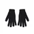 ADIDAS Rukavice essential gloves U