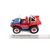 RC Marvel Spiderman Buggy 1:24, 2 kan