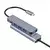 USB-C hub 5 u 1 sa Power Delivery 100 W