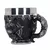 Vrč Pinkys Up - Pawzuph - B6155W2