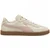 Puma patike Puma Club II Era za žene
