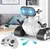 shumee INTELIGENTNI IT ROBOT ŠT.: 0438