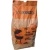 Lesno oglje, premium kvaliteta, 3kg