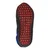 FALKE Copat, modra