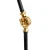 Opviq Podna lampa AYD-3478, Antracit