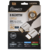 Connect HDMI Kabl, Aluminijumsko kućište, 24K20, 1,4m, Crni
