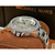 Ženske ure MICHAEL KORS MK5869 brezplačna dostava