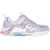 Skechers patike Unicorn Chaser za devojčice