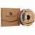 PLA Pro Metallic Chrome - 1,75 mm/1000 g