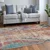 Conceptum Hypnose Woopamuk 276 Tepih, 160x230cm